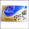 Cadbury Celebrations Rich DryFruit Chocolates - Weight:210gms - Click here to View more details about this Product